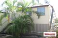 Property photo of 24 Third Avenue Scottville QLD 4804