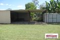 Property photo of 24 Third Avenue Scottville QLD 4804