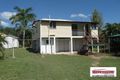 Property photo of 24 Third Avenue Scottville QLD 4804