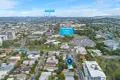 Property photo of 7 Curwen Terrace Chermside QLD 4032