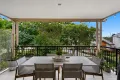 Property photo of 2159/1 The Vistas Drive Carrara QLD 4211