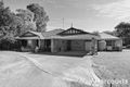 Property photo of 31 Aclare Road Barragup WA 6209