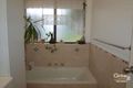 Property photo of 10 Rive Place Thornlie WA 6108