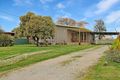 Property photo of 7 Malcolm Street Nyah VIC 3594