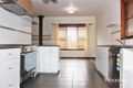 Property photo of 7 Malcolm Street Nyah VIC 3594