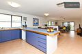 Property photo of 28 Paitt Street Willagee WA 6156