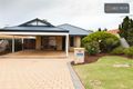 Property photo of 28 Paitt Street Willagee WA 6156