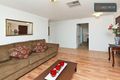 Property photo of 28 Paitt Street Willagee WA 6156