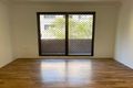 Property photo of 1/50 Luxford Road Mount Druitt NSW 2770