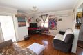 Property photo of 24 Girle Street Inverell NSW 2360