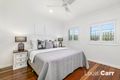 Property photo of 15 Wesson Road West Pennant Hills NSW 2125