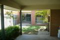 Property photo of 19/18 Tallebudgera Creek Road Burleigh Heads QLD 4220