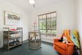 Property photo of 6 Evans Street Woodside SA 5244