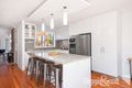 Property photo of 3 Yalambee Avenue Aspendale VIC 3195