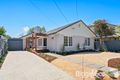 Property photo of 3 Yalambee Avenue Aspendale VIC 3195
