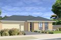 Property photo of 9B Riverview Drive Salisbury Downs SA 5108