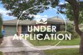 Property photo of 82 Lake View Drive Narre Warren South VIC 3805
