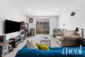 Property photo of 17 Kurrali Crescent Werribee VIC 3030