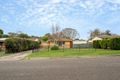 Property photo of 15 Edward Street Mount Barker SA 5251