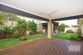 Property photo of 67 Barbarossa Drive Caversham WA 6055