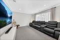 Property photo of 19 Selwood Road Mickleham VIC 3064