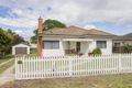 Property photo of 11 Boisdale Street Maffra VIC 3860