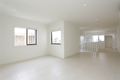 Property photo of 32/1-15 Beddison Road Craigieburn VIC 3064