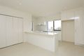 Property photo of 32/1-15 Beddison Road Craigieburn VIC 3064