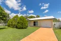 Property photo of 18 Downey Crescent Annandale QLD 4814