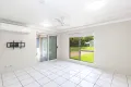 Property photo of 18 Downey Crescent Annandale QLD 4814