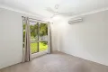 Property photo of 18 Downey Crescent Annandale QLD 4814