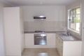 Property photo of 12A Bannerman Street Yarra Junction VIC 3797