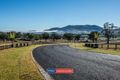 Property photo of 9 Whipbird Street Maryland NSW 2287