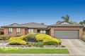 Property photo of 26 Rees Road Sunbury VIC 3429