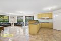 Property photo of 26 Rees Road Sunbury VIC 3429