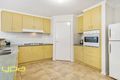 Property photo of 26 Rees Road Sunbury VIC 3429