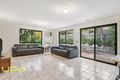 Property photo of 26 Rees Road Sunbury VIC 3429