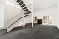 Property photo of 60 Hayward Lane Melbourne VIC 3000