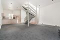 Property photo of 60 Hayward Lane Melbourne VIC 3000