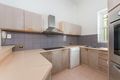 Property photo of 60 Hayward Lane Melbourne VIC 3000