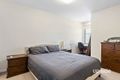 Property photo of 44/55 Princess Street Kangaroo Point QLD 4169