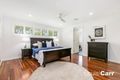 Property photo of 15 Wesson Road West Pennant Hills NSW 2125