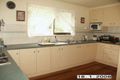 Property photo of 10 Birdwood Avenue Healesville VIC 3777