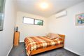 Property photo of 2/15 Prospect Street Glenroy VIC 3046