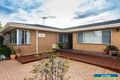 Property photo of 6 Thomas Way Kardinya WA 6163