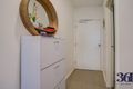 Property photo of 5/165 Sunshine Road West Footscray VIC 3012