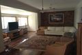 Property photo of 35 Sunrise Drive Boambee East NSW 2452