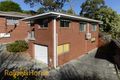 Property photo of 2/27 Sharps Road Lenah Valley TAS 7008