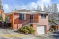 Property photo of 2/27 Sharps Road Lenah Valley TAS 7008