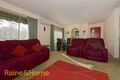 Property photo of 2/27 Sharps Road Lenah Valley TAS 7008